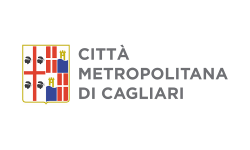 Città Metropolitana
